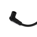 Ignition Coil for Kawasaki (21171-7007)