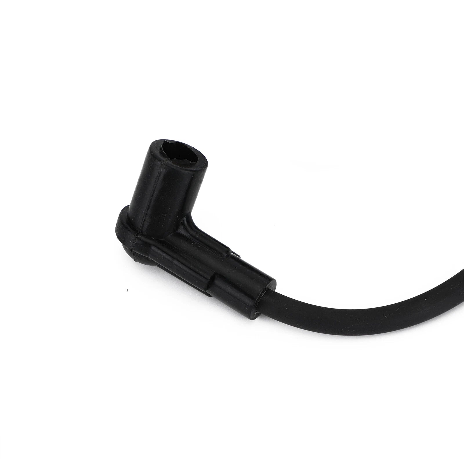 Ignition Coil for Kawasaki (21171-7007)