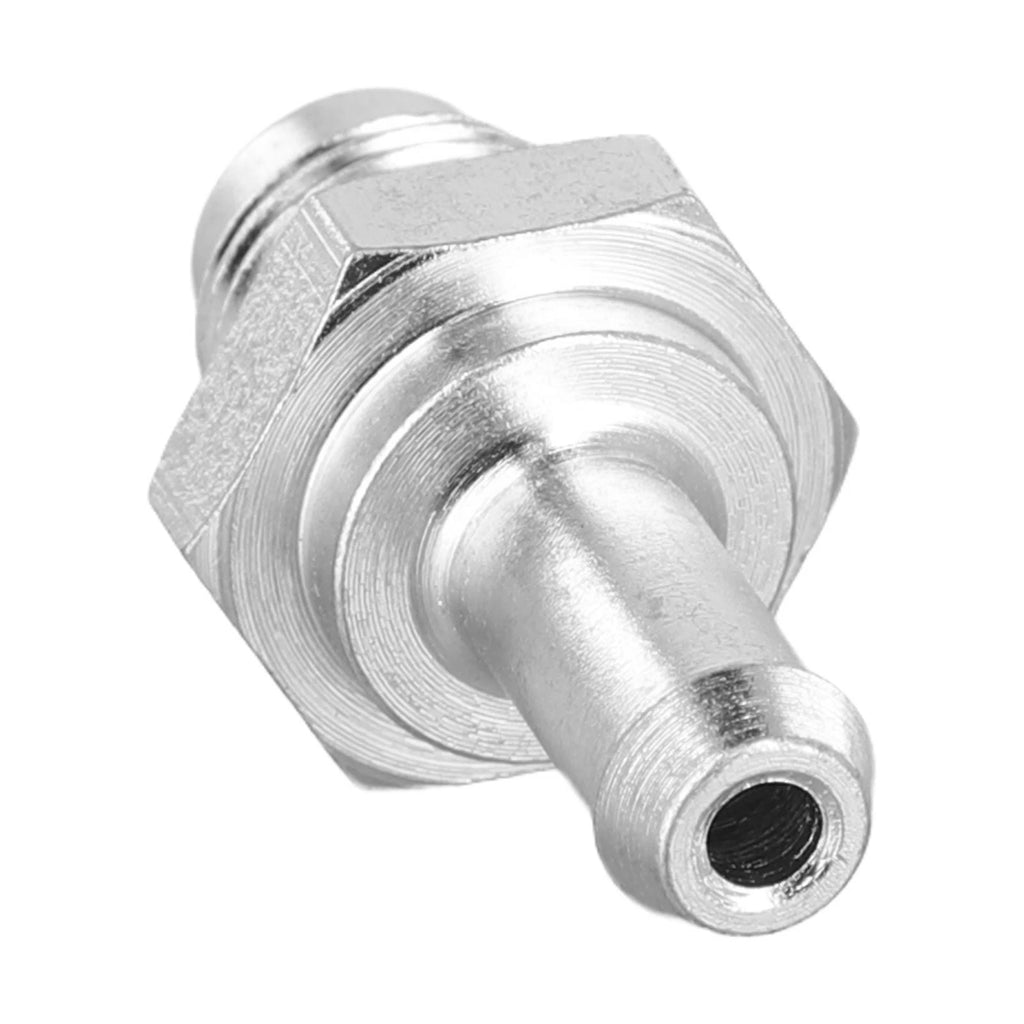 PCV Valve for Toyota Highlander (2001–2023)