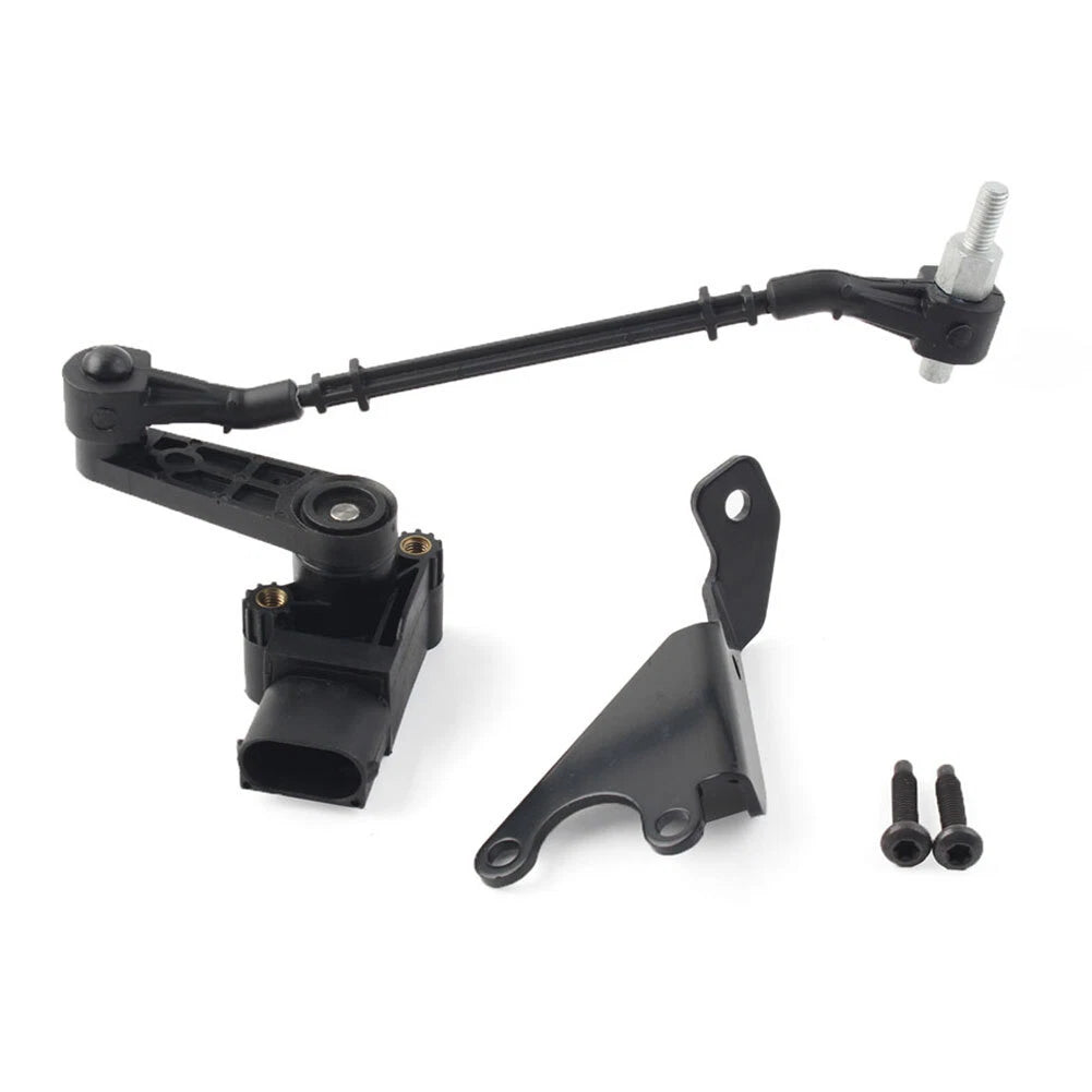 Front Air Suspension Height Level Sensor for Land Rover Range Rover L322 (2003–2012)