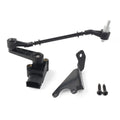 Front Air Suspension Height Level Sensor for Land Rover Range Rover L322 (2003–2012)