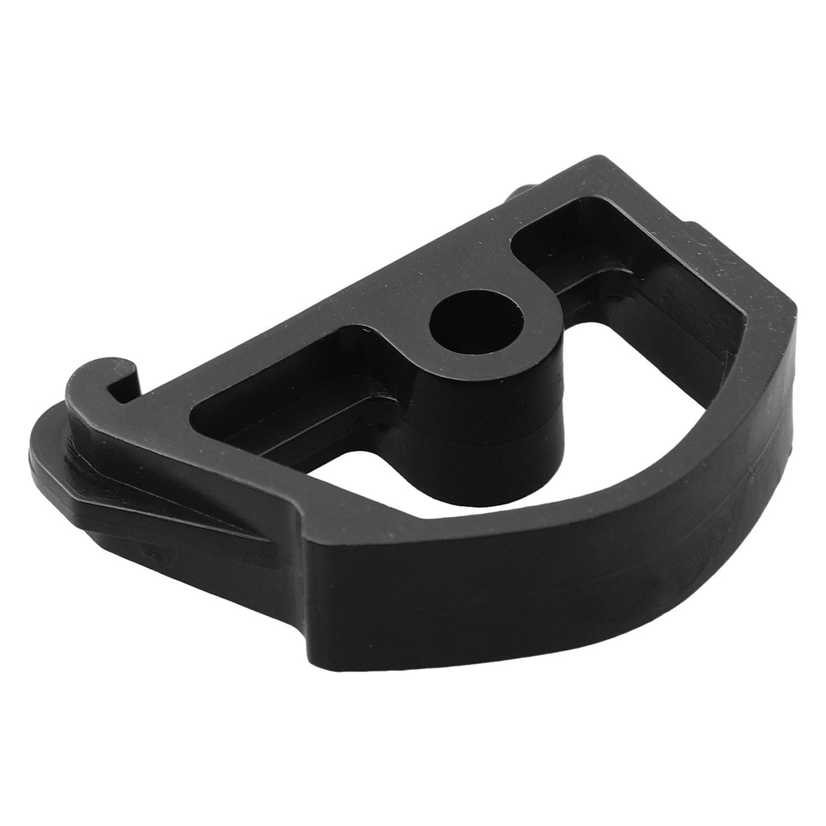 Workbench Leg Catch for WM225