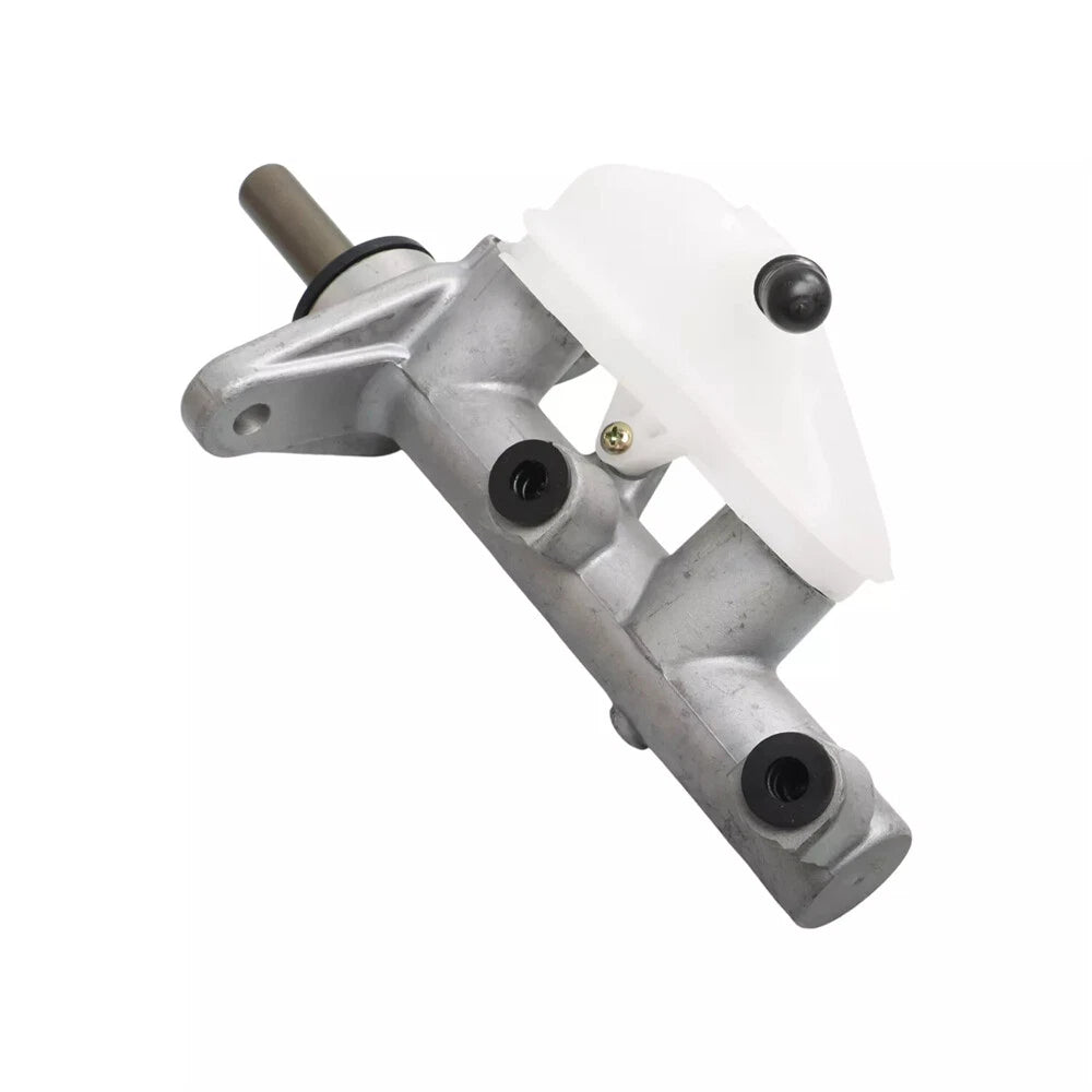Brake Master Control Cylinder for Honda CR-V 2.4L (2007–2011) 46100-SWA-A01