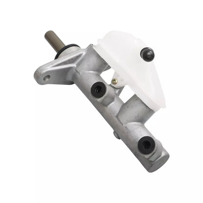Brake Master Control Cylinder for Honda CR-V 2.4L (2007–2011) 46100-SWA-A01