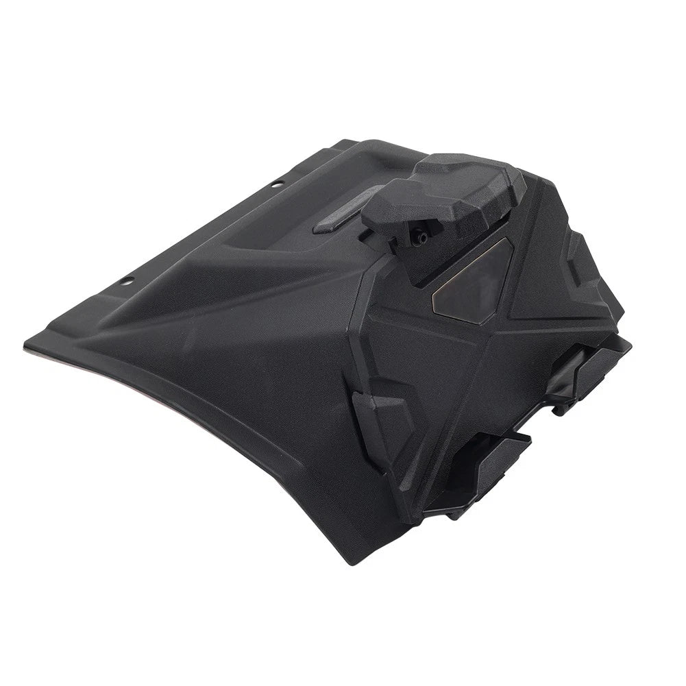 Electronic Tablet Device Holder GPS Mount for Kawasaki Teryx KRX1000 (2020–2024)