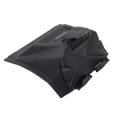 Electronic Tablet Device Holder GPS Mount for Kawasaki Teryx KRX1000 (2020–2024)