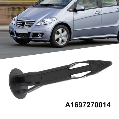 Door Card Trim Clip for Mercedes A Class W169 W245 (2004–2012) A1697270014