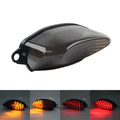 Rear Tail LED Light for Honda VTR 1000 (1998–2005)