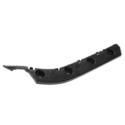 Rear Bumper Retainer Guide Left Side 84603116 for Chevrolet Camaro (2016–2023)