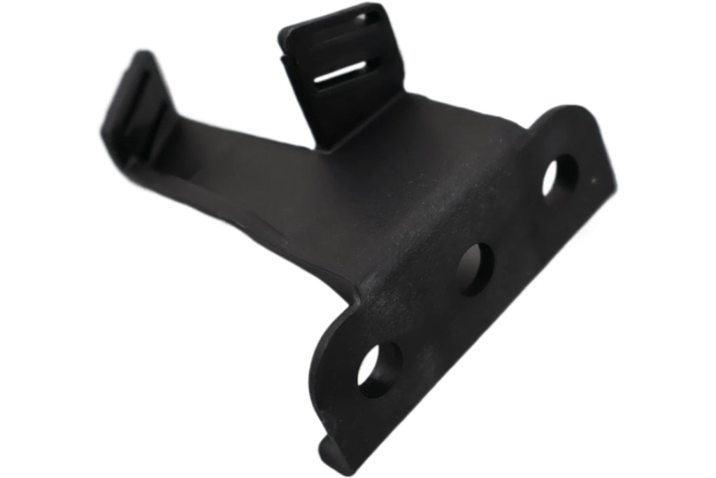 OEM Engine Bracket for Harley-Davidson Touring CVO (2010–2016) 16325-10
