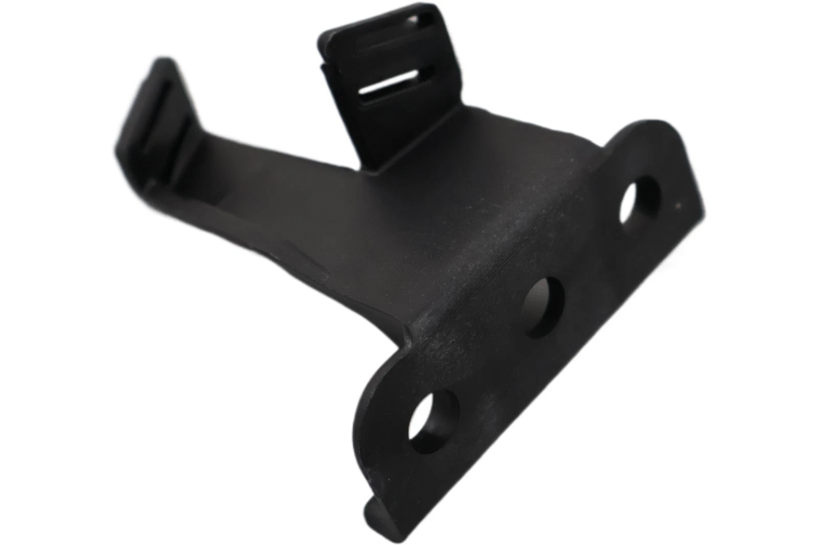 OEM Engine Bracket for Harley-Davidson Touring CVO (2010–2016) 16325-10