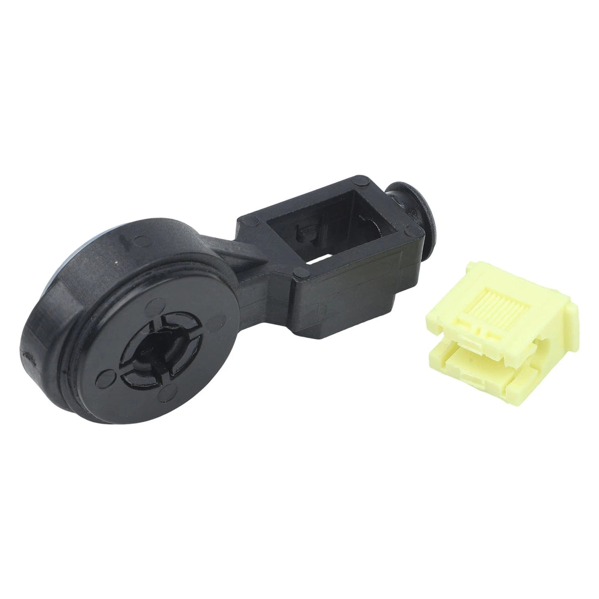 Transmission Wiring Connector for Ford Focus (Manual)