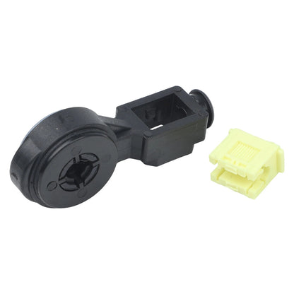 Transmission Wiring Connector for Ford Focus (Manual)