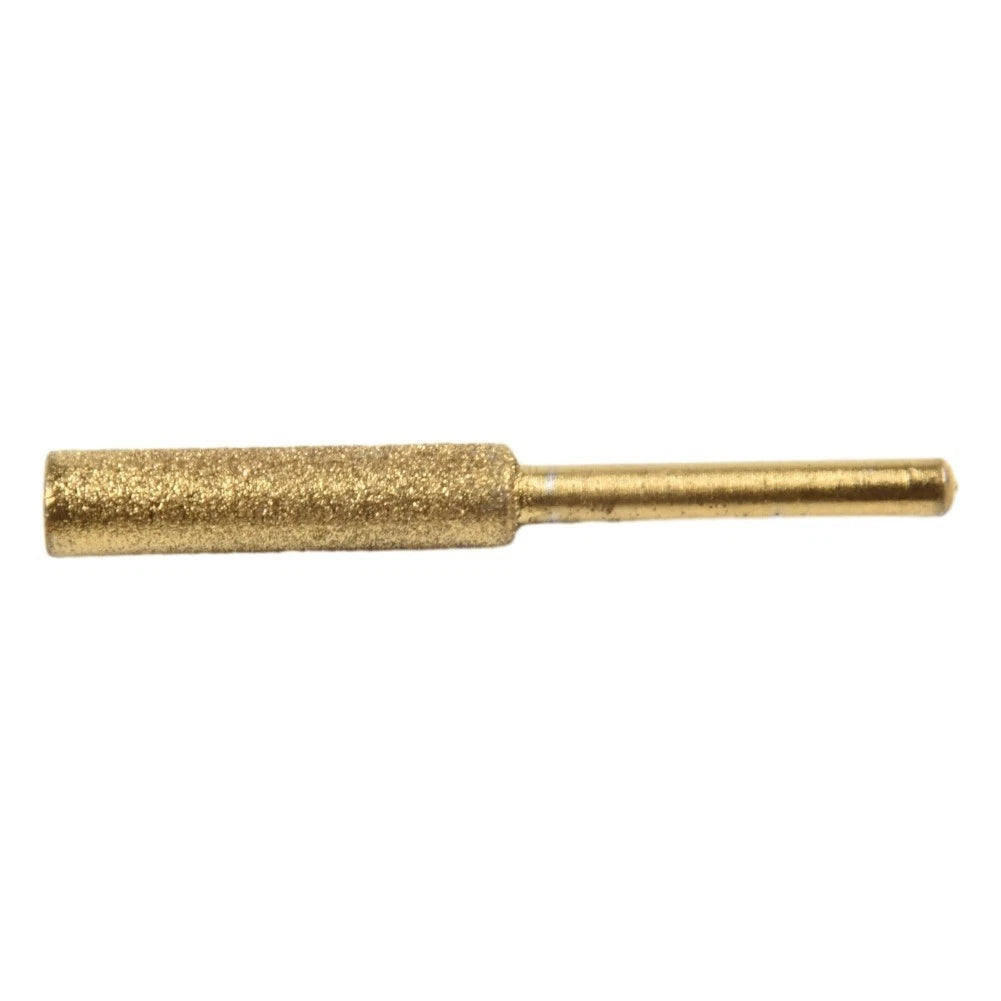 Chainsaw Sharpener Grinding Head Replacement for Diamond Chainsaw