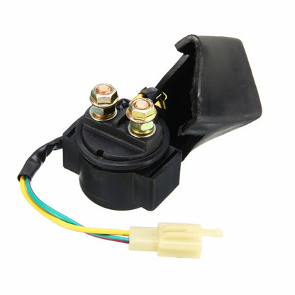 CDI Wiring Harness Loom for 50cc 110cc 125cc ATV