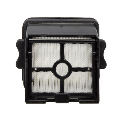 Dust Capturing Filter for PerySmith Ai Series Vacuum Cleaner