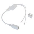 AC 220V to DC 5V USB Adapter for Wireless Camera Systems (Efficient Power Supply)