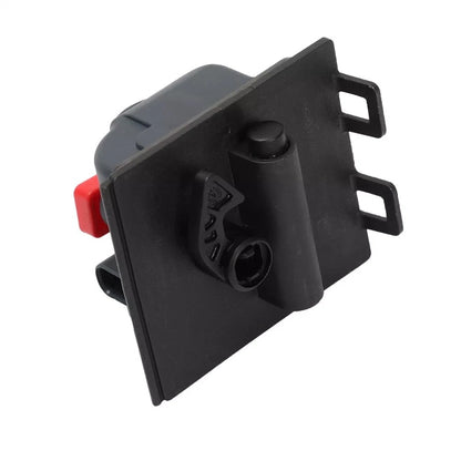 Fuel Tank Access Locking Motor for Mercedes CLA GLA GLE (A0008207703)