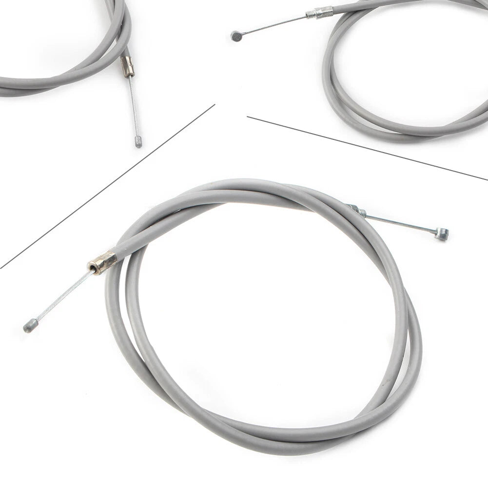 Throttle Cable for Honda CT70 CT70H Trail 70 (1972–1974)