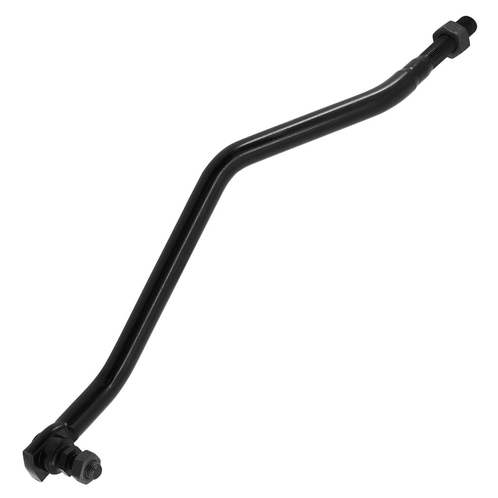 Left Tie Rod Assembly Replacement for John Deere X300 X304 X305R X320 (2004–2018)