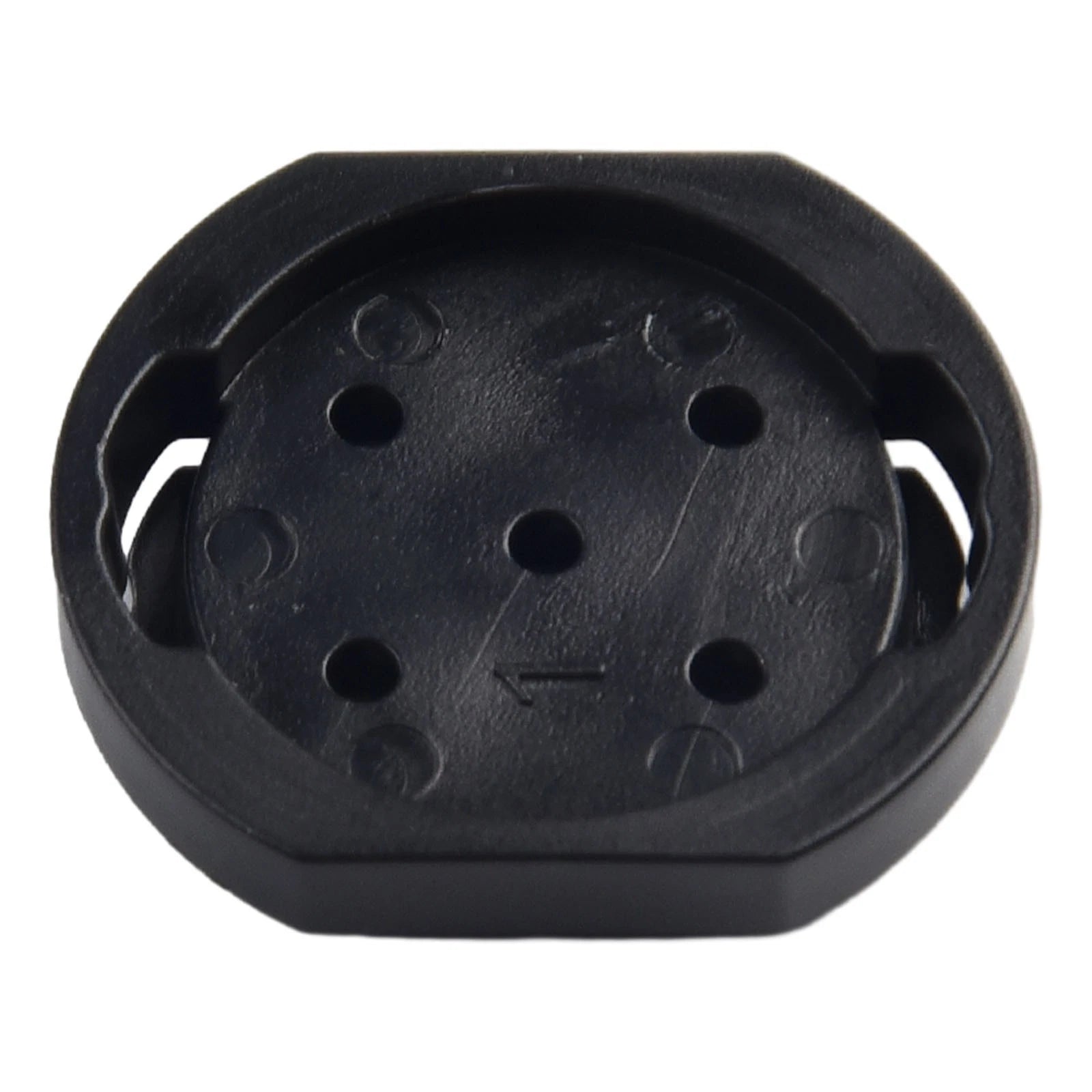 Bicycle Computer Bracket Mount for Garmin (Universal Fit)
