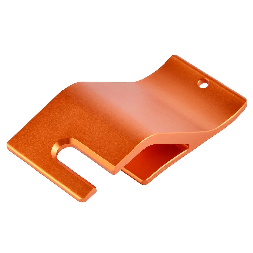 Bead Holder Tool for Beta RR 2T 4T 300 (2013–2023)