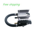 VRO Conversion Fuel Pump for Johnson (1990–1999)