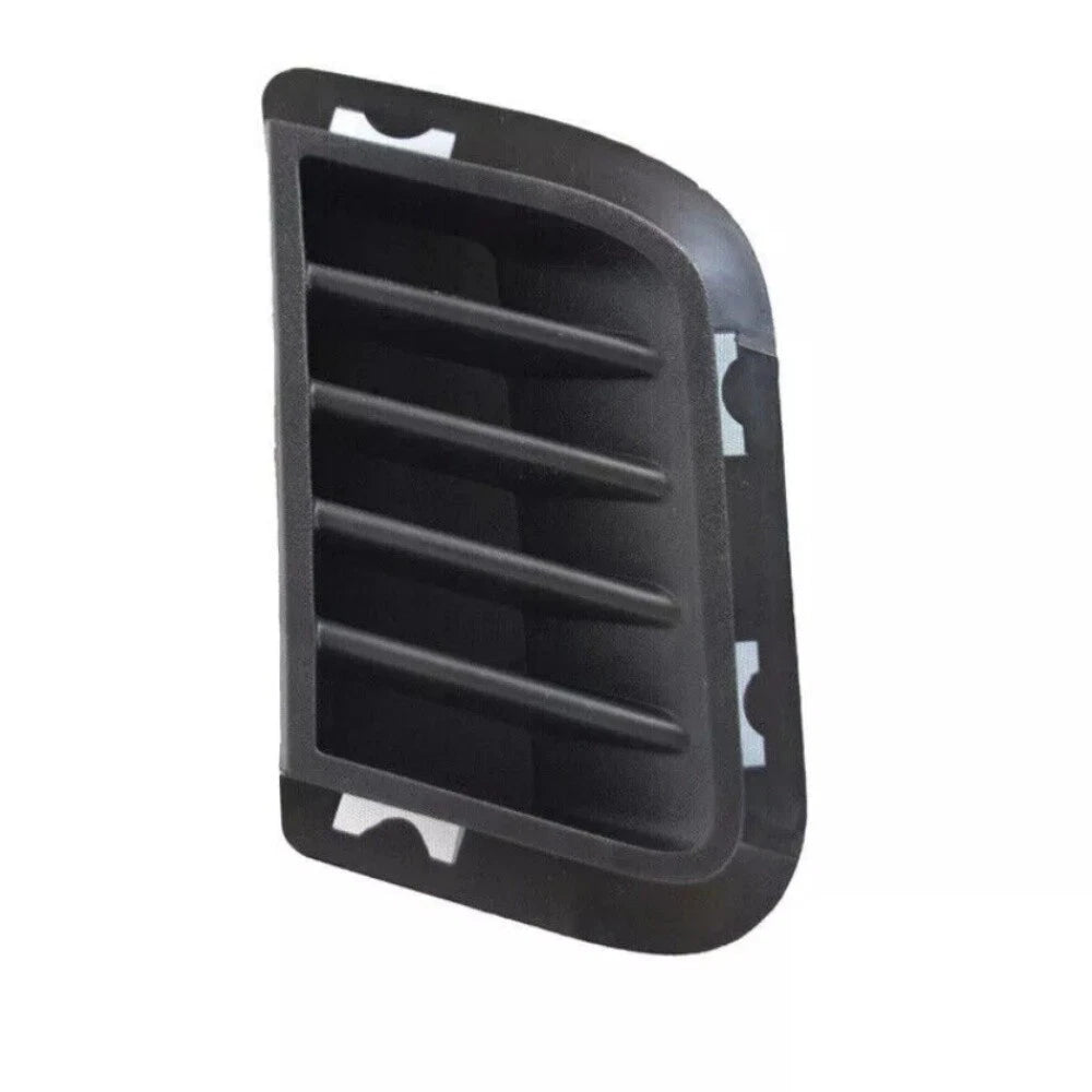 Fog Light Bezel for Hyundai Sonata (2006–2008)