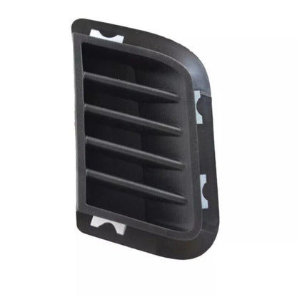 Fog Light Bezel for Hyundai Sonata (2006–2008)