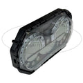 LCD Gauge Cluster for Sea-Doo GTX (2006–2009) 278002270 Speedometer