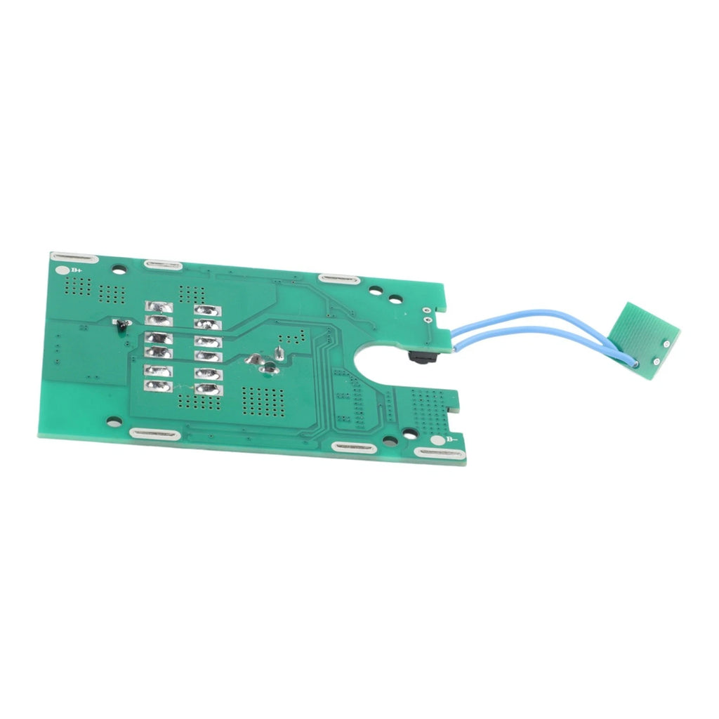 Protection Board for Dayi Power Tool (1pc)