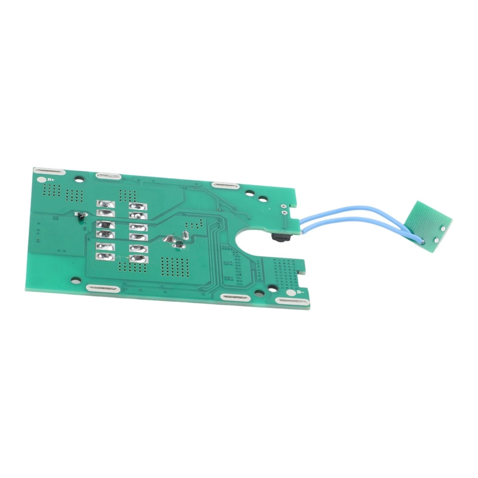 Protection Board for Dayi Power Tool (1pc)