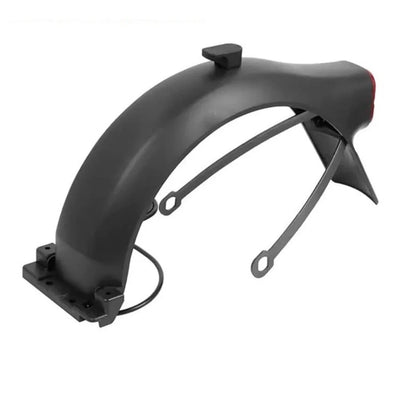 ABS Plastic Taillight for
