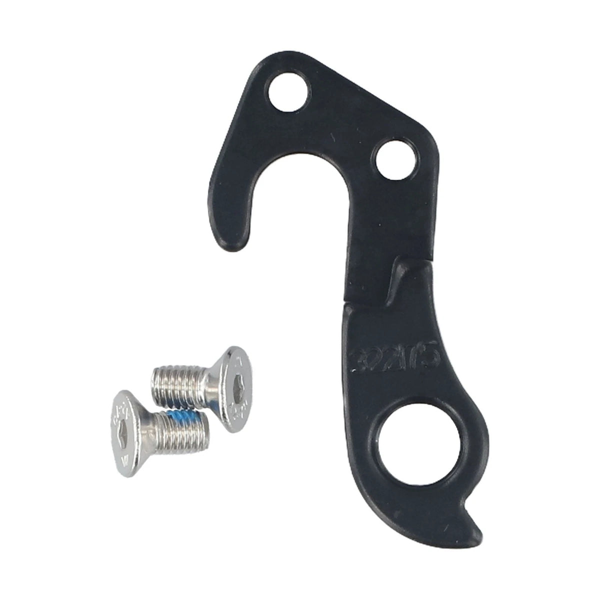 Rear Derailleur Hanger for Mountain Bike