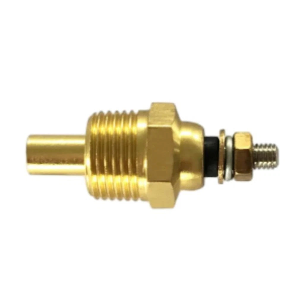 Water Temperature Sending Unit Sensor for Mercury Mercruiser (1990–2023)