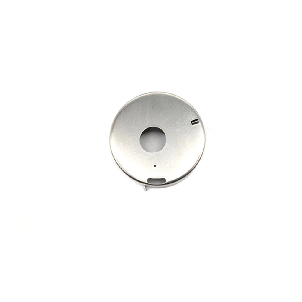 Water Pump Impeller Repair Kit for Johnson Evinrude OMC 60-75HP (432955, 438957)