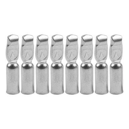 Copper Terminal Connectors 175A 600V for Automotive Applications