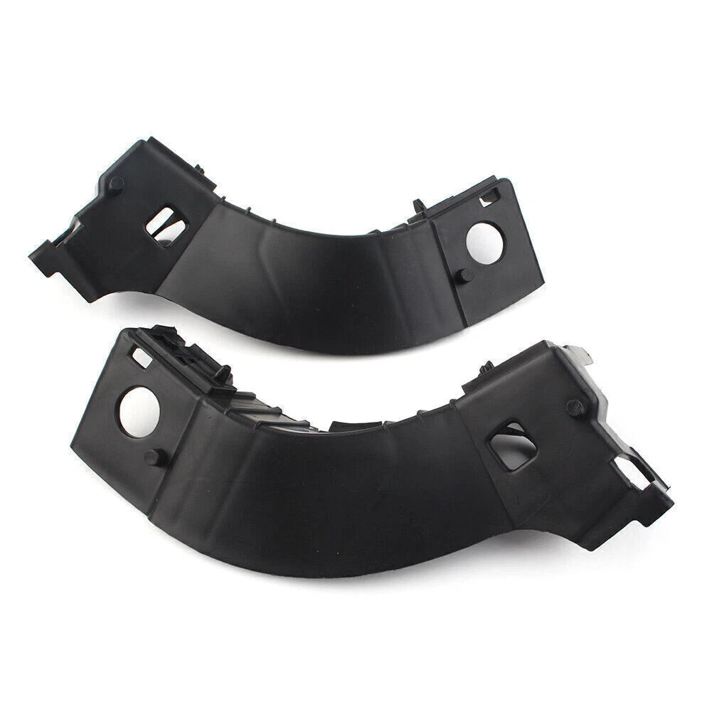 Front Bumper Support Bracket For Land Rover Freelander 2 L359 2006-2014 LR029746
