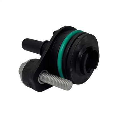 PCV Valve for Buick Cadillac Chevrolet (12665644)