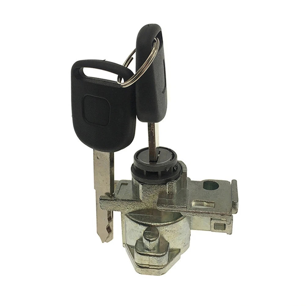 Door Lock Cylinder for Honda Accord Front Left (2008–2012)