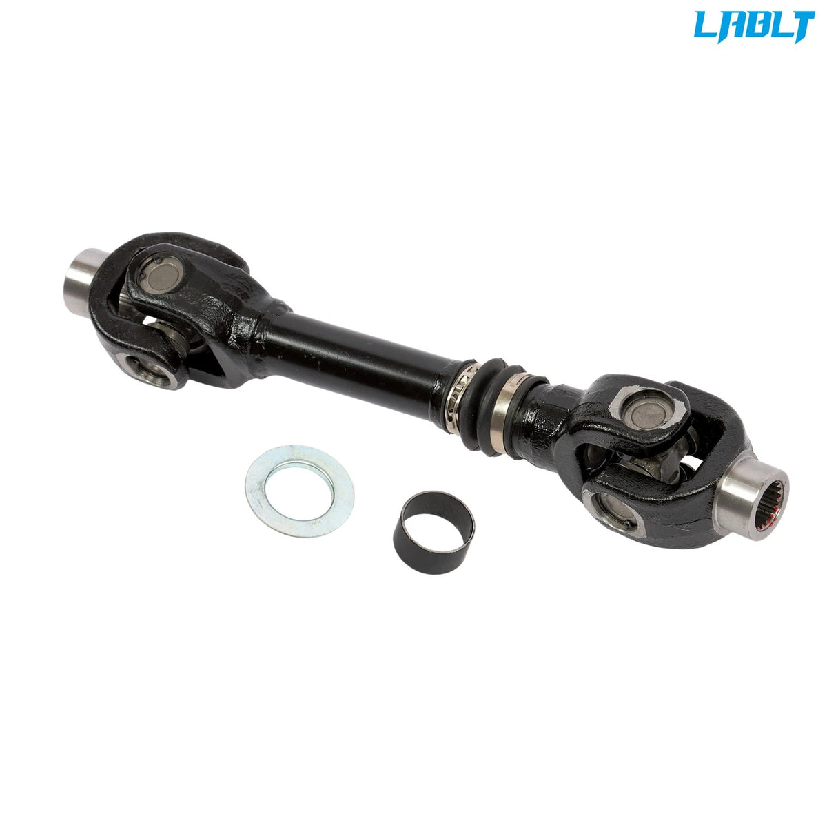 Rear Propeller Drive Shaft for Can-Am Outlander 650 (2013–2018) 703500925