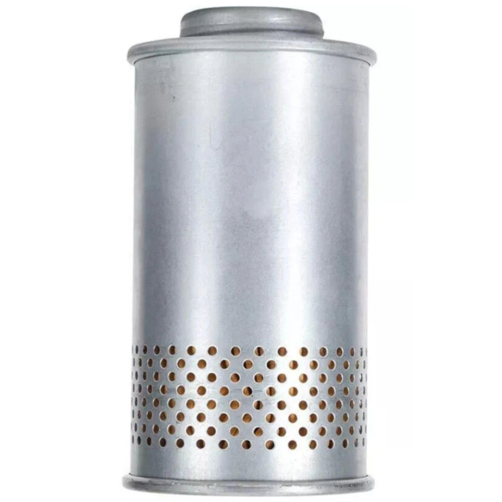 Crankcase Filter for Volvo Penta 876069 (843736, 875850)