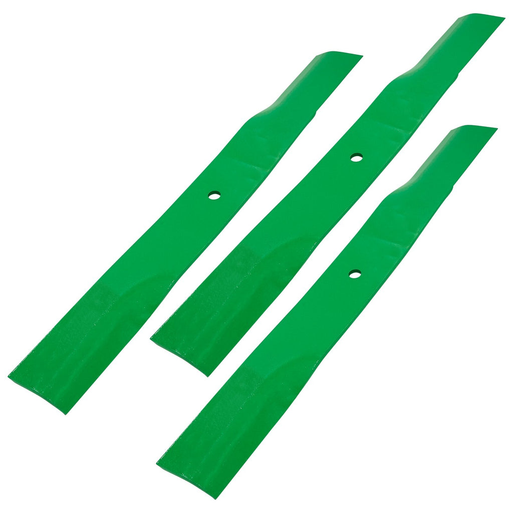 Deck Blade 62 Inch Replacement for Toro Medium-Lift (1998–2017)