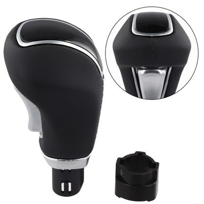 Shift Knob for Hyundai Santa Fe (2013–2020)