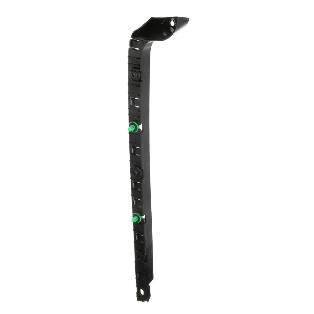 Rear Bumper Support Bracket for Dodge Charger (2015–2023) #68226566AE #68226566AC