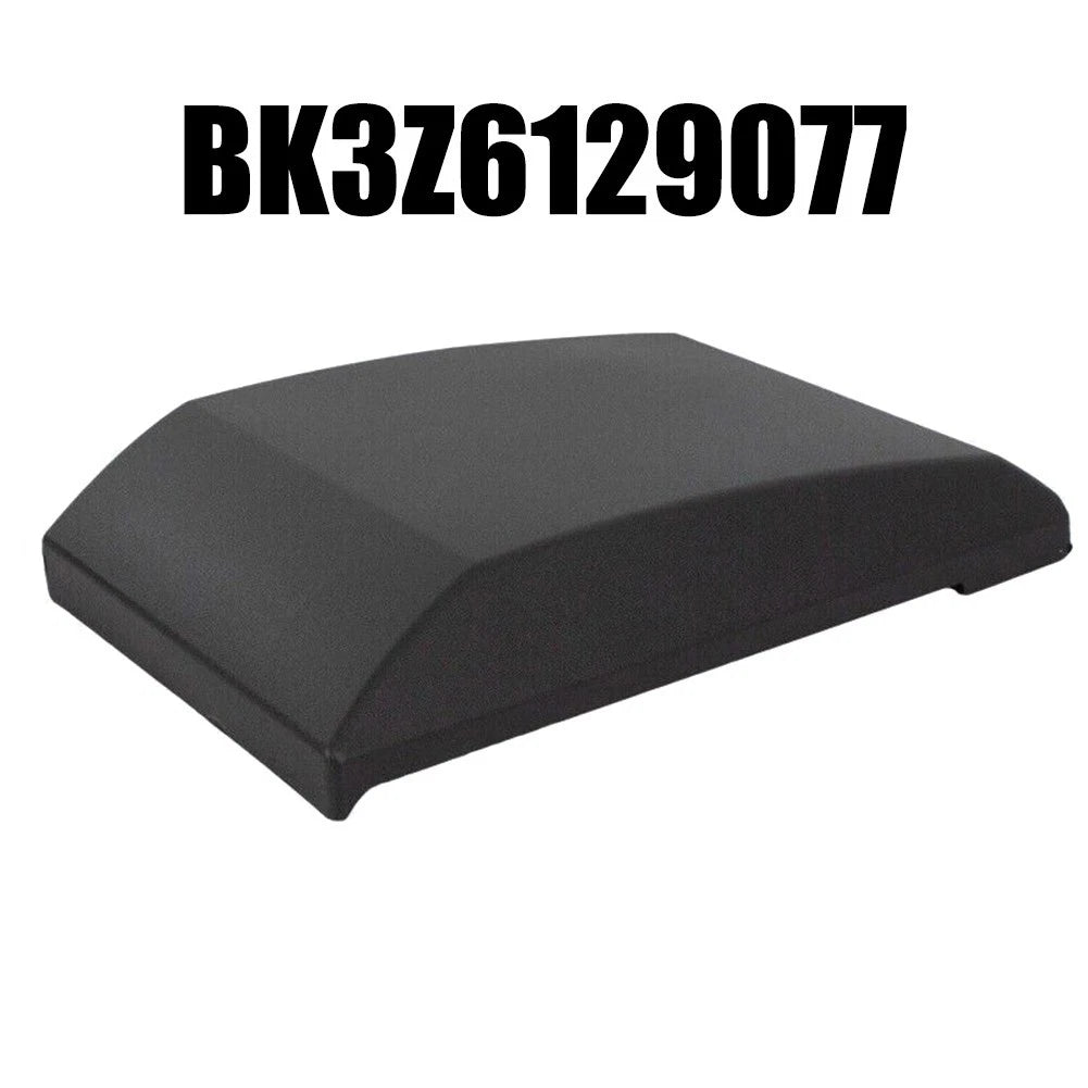 Fuel Flap Moulding Trim for
