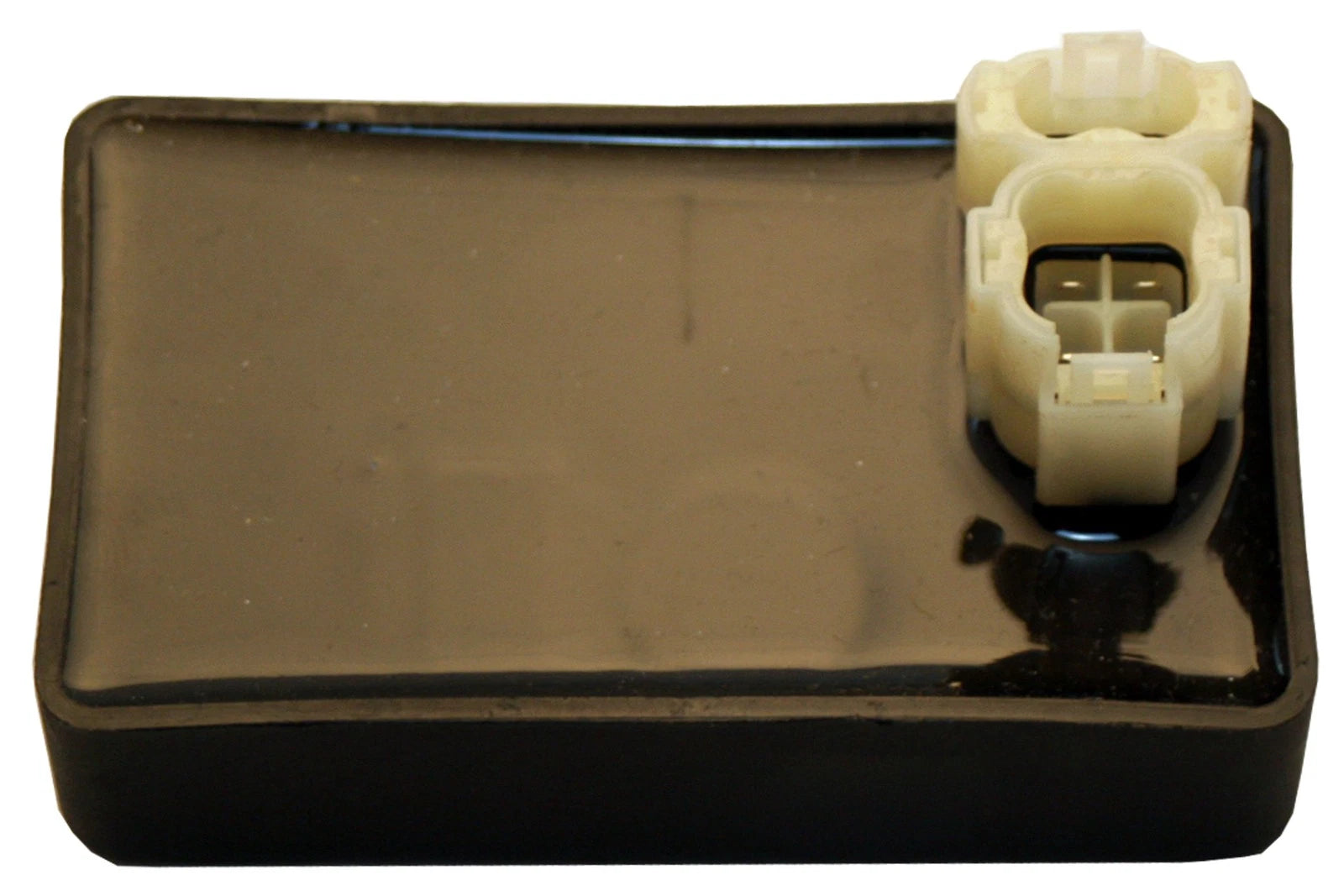 CDI Ignition Module for Honda TRX400 (2004–2009)