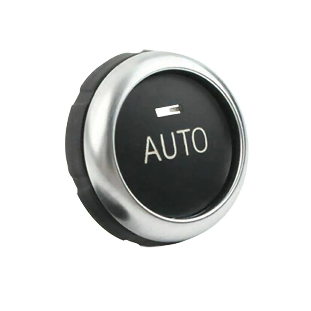 A/C Control Switch Knob for BMW 550i X5 528i 530i 760Li (2006–2016)