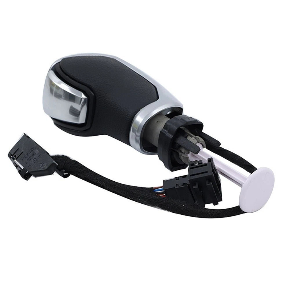 LED Electronic Gear Shifter for Golf and Passat (2010–2021)