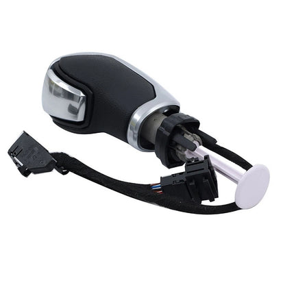 LED Electronic Gear Shifter for Golf and Passat (2010–2021)
